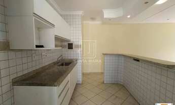 Imagem 6: Apartamento (tipo - duplex) 1 dormitórios/suite, cozinha planejada, portaria 24hs, lazer