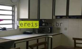 Imagem 2: Sobrado para venda possui 160 metros quadrados com 3 quartos em Parque São Domingos - São