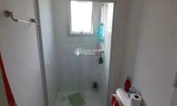 Imagem 3: VSC - Apartamento São Caetano Salvador