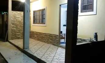 Imagem: VENDO CASA EM JOSÉ DE ANCHIETA