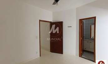 Imagem 6: Apartamento (tipo - padrao) 1 dormitórios, cozinha planejada, em condomínio fechado