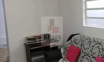 Imagem 4: ECXEPCIONAL CASA TÉRREA BEM LOCALIZADO