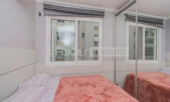 Imagem 2: PORTO ALEGRE - Apartamento Padrão - Moinhos de Vento