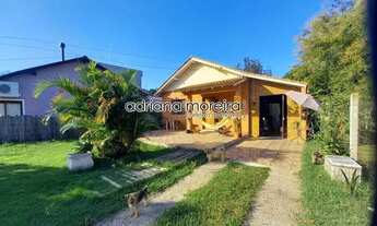 Imagem 4: Casa em Condomínio para Locação em Viamão, Cantegril, 2 dormitórios, 2 banheiros
