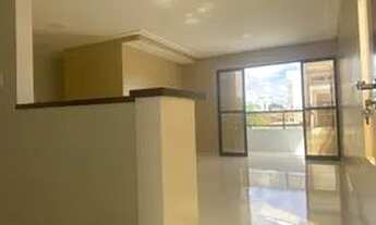 Imagem 4: Apartamento para repasse no colibris