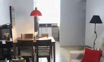 Imagem 2: Apartamento para Venda no bairro Esplanada em Caxias Do Sul, 2 quartos