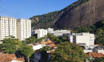 Imagem 4: Cobertura Vista Cinematográfica!!