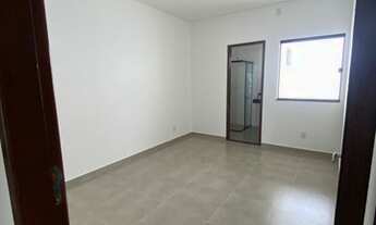 Imagem 7: CASA NO ESTELA MÁRCIA