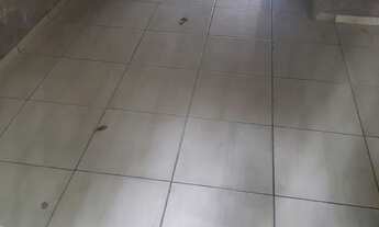 Imagem 5: Casa a venda Casa com 4 dormitórios