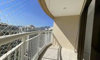 Imagem: Apartamento à venda por R$ 1.180.000