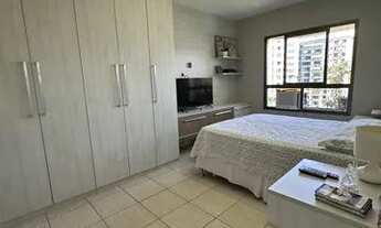 Imagem 6: Gilberto Vila Nova