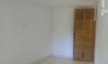 Imagem 5: Locação Itapevi SP (quarto, peq sl e cozinha