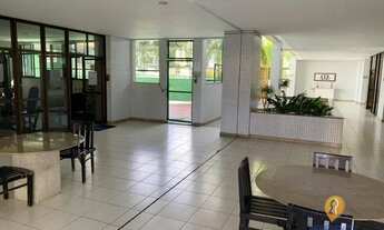 Imagem 2: Apartamento com 3 quartos na Pituba - Salvador/BA