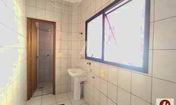 Imagem 5: Apartamento (tipo - padrao) 2 dormitórios, cozinha planejada, em condomínio fechado