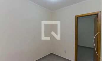 Imagem: Apartamento para Aluguel - Vila Maria 