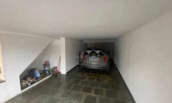 Imagem 6: Sobrado com 3 dormitórios, 176 m² - venda por R$ 610.000,00 ou aluguel por R$ 2.850,00/mês