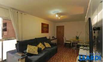 Imagem 3: APARTAMENTO - VILA MORAES - SP