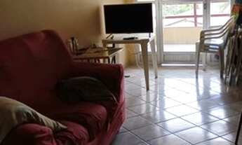 Imagem 3: Apartamento 2 quartos em Piúma (Quadra da Praia) - Diárias e/ou Feriados