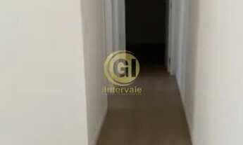 Imagem 2: APARTAMENTO RESIDENCIAL em JACAREÍ - SP, PAGADOR DE ANDRADE