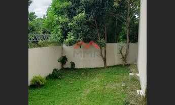 Imagem 4: CURITIBA - Casa de Condomínio - Xaxim