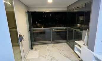 Imagem 5: Venda Apartamento 2 Dormitórios - 59 m² Alto da Lapa