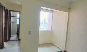 Imagem 5: Edifício Interlagos - Pedreira