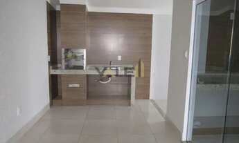 Imagem 2: Casa FRANCA - SP