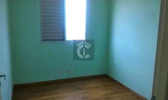 Imagem 5: APARTAMENTO À VENDA 2 QUARTOS, 46 m² - MOOCA