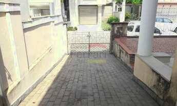 Imagem 3: Charmoso Condomínio Fechado no Alto de Santana