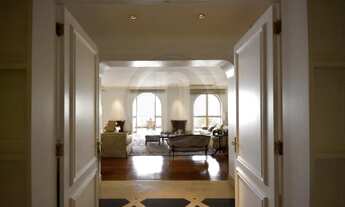 Imagem: New Home - Imóveis de alto padrão desde