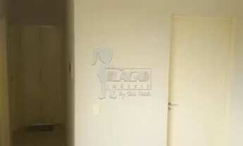 Imagem 2: Apartamento Padrão em Ribeirão Preto