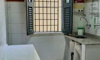 Imagem 2: Casa para aluguel e venda tem 150 metros quadrados com 2 quartos em Grajaú - Rio de Janeir