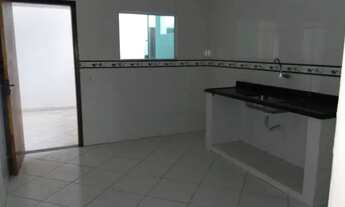 Imagem 4: Casa para aluguel tem 80 metros quadrados com 2 quartos em Centro - Araruama - RJ