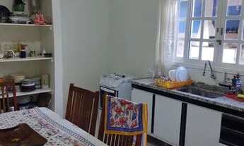 Imagem 7: Alugo linda casa no pereque Açu em Ubatuba