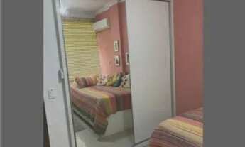 Imagem 4: Apartamento para Venda em São Paulo, Jardim Paulista, 3 dormitórios, 1 suíte, 2 banheiros