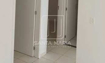 Imagem 2: Apartamento (tipo - padrao) 2 dormitórios, cozinha planejada, portaria 24 horas, lazer, sa