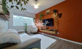 Imagem 2: Excelente apartamento totalmente reformado na Ponta da Praia