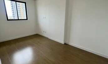 Imagem 7: Apartamento a venda no São João