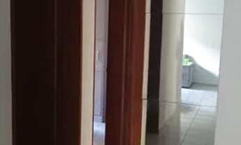 Imagem 3: Apartamento com 3 quartos para Alugar nos Bancários