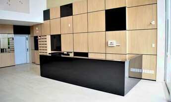 Imagem 2: Loja para alugar no bairro Itacorubi