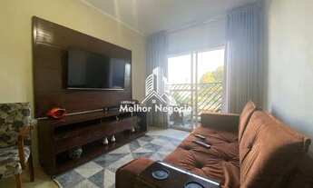 Imagem 3: Apartamento à venda em Campinas - financiamento