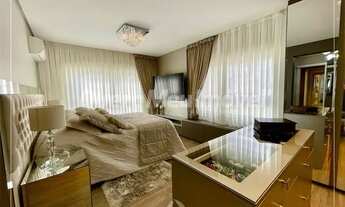 Imagem 3: Apartamento com 3 suítes no Exposição