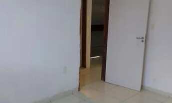 Imagem 7: Casa pra alugar Casa com 2 dormitórios