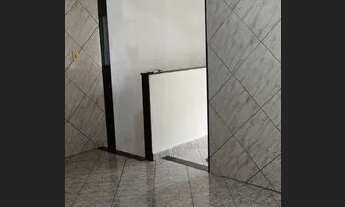 Imagem 4: Apartamento 02 quartos