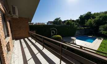 Imagem 2: PORTO ALEGRE - Casa Padrão - VILA ASSUNÇÃO