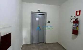 Imagem 3: Apartamento com 2 dormitórios, 70 m² - venda por R$ 330.000 ou aluguel por R$ 1.980/mês