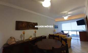 Imagem 5: Apartamento para alugar no bairro Centro - Balneário Camboriú/SC