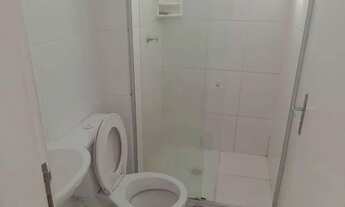 Imagem 7: Casa para venda tem 63 metros quadrados com 2 quartos em Doron - Salvador - BA