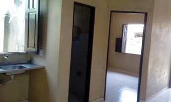 Imagem 5: Kit net próximo ao h.regional e Ulbra