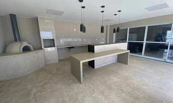 Imagem 4: Apartamento para aluguel com 45 metros quadrados com 1 quarto em Jardim América - Goiânia